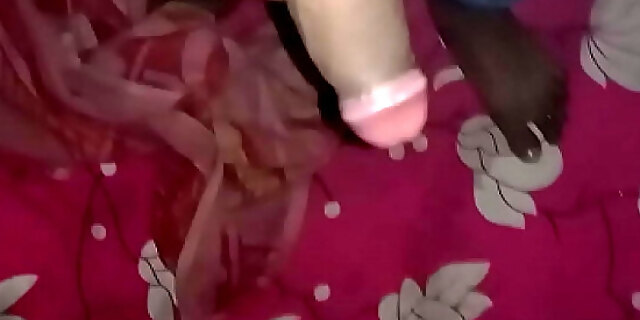 Play XXX Porn Video Sex