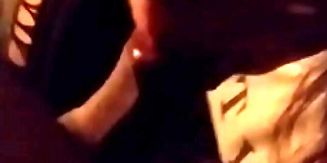 Play XXX Porn Video Sex