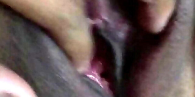 Play XXX Porn Video Sex