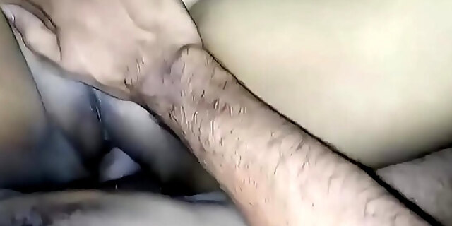 Play XXX Porn Video Sex