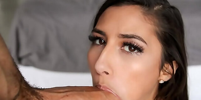 Play XXX Porn Video Sex