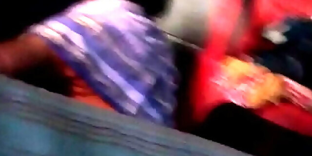 Play XXX Porn Video Sex
