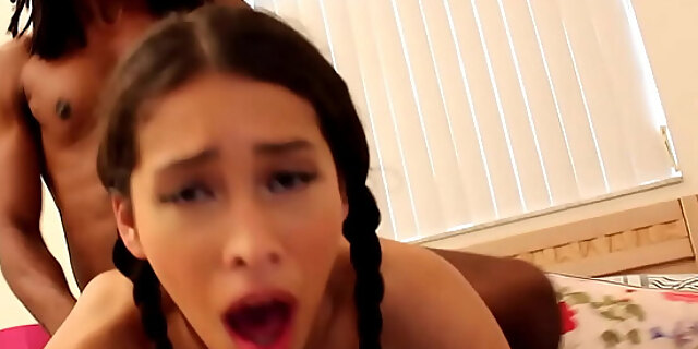 Play XXX Porn Video Sex