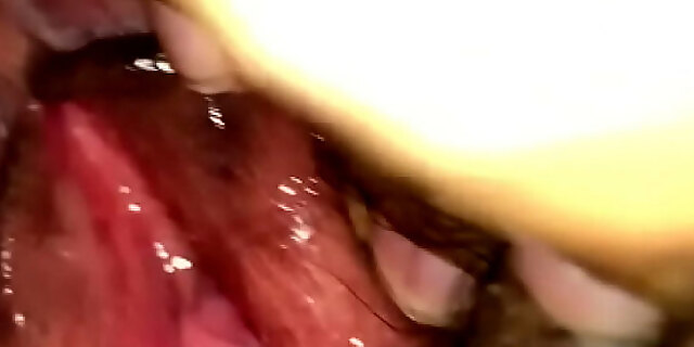 Play XXX Porn Video Sex