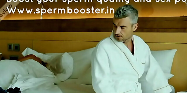 Play XXX Porn Video Sex