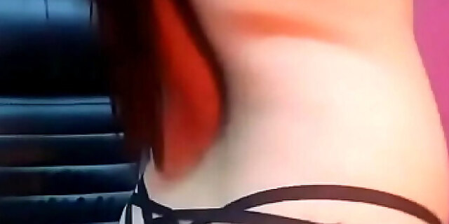 Play XXX Porn Video Sex