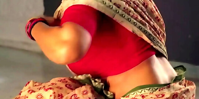 Play XXX Porn Video Sex