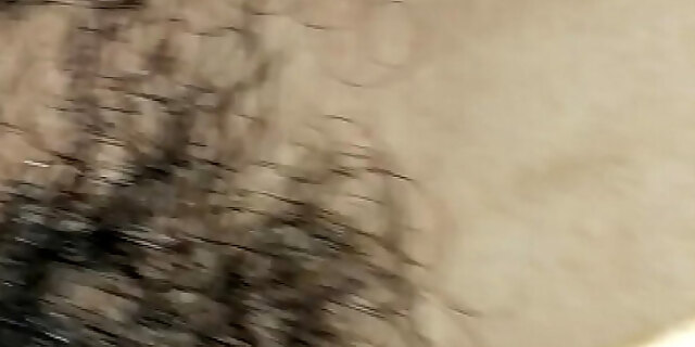 Play XXX Porn Video Sex