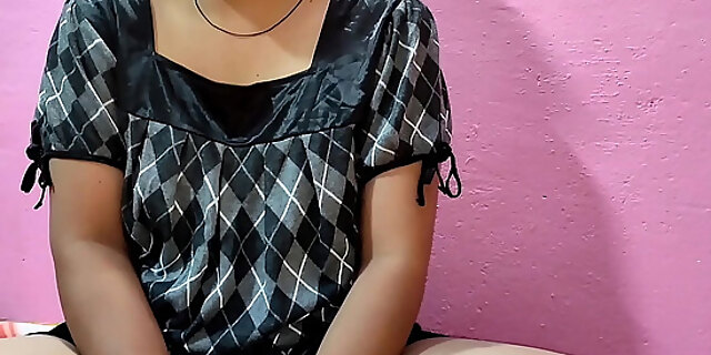 Play XXX Porn Video Sex