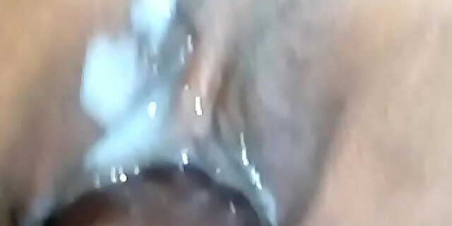 Play XXX Porn Video Sex