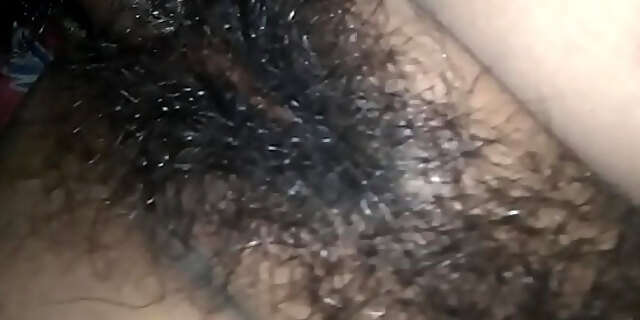 Play XXX Porn Video Sex