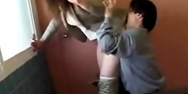 Play XXX Porn Video Sex
