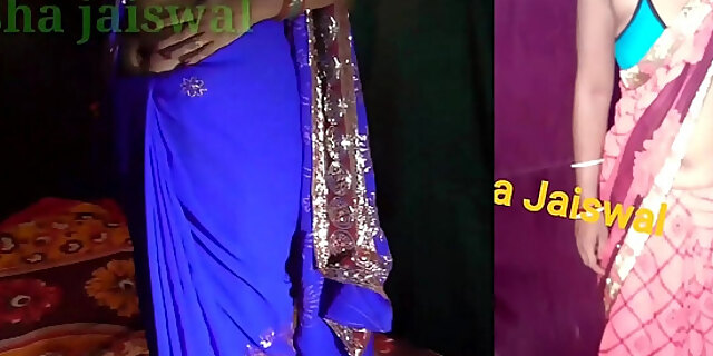 Play XXX Porn Video Sex