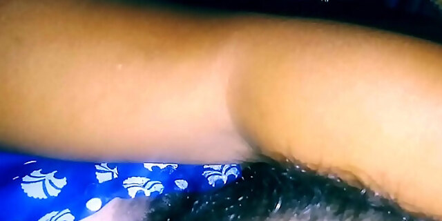 Play XXX Porn Video Sex