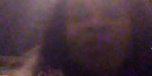 Play XXX Porn Video Sex