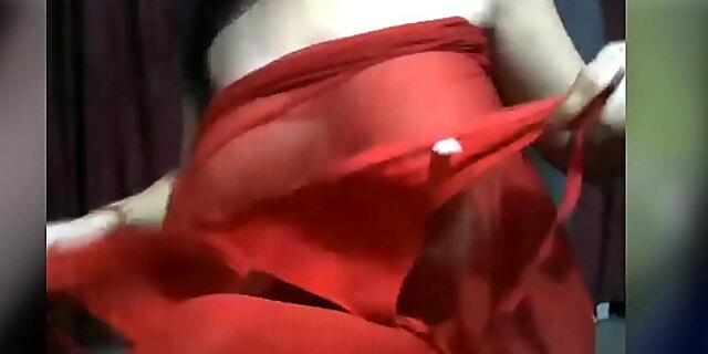 Play XXX Porn Video Sex