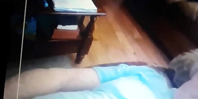 Play XXX Porn Video Sex