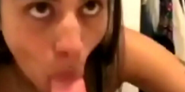 Play XXX Porn Video Sex