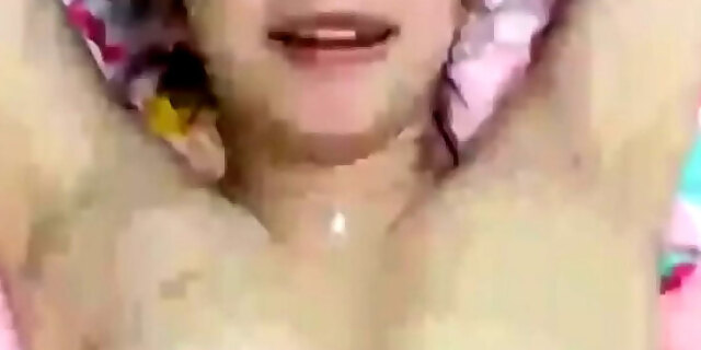 Play XXX Porn Video Sex