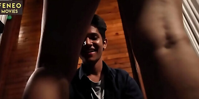 Play XXX Porn Video Sex