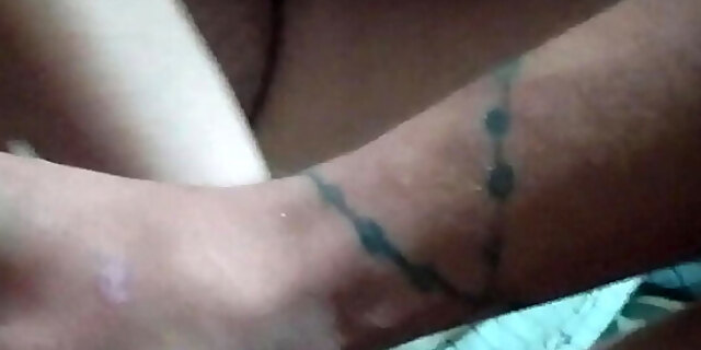 Play XXX Porn Video Sex
