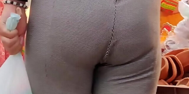 Play XXX Porn Video Sex