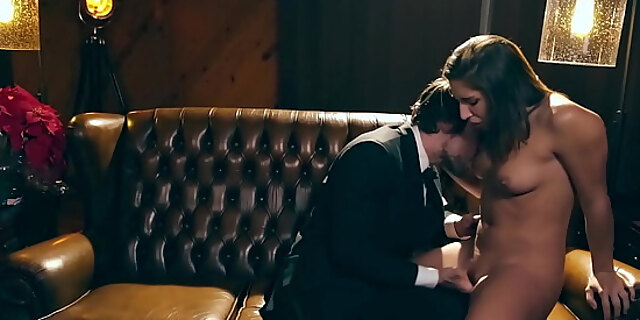 Play XXX Porn Video Sex