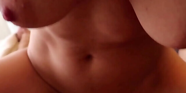 Play XXX Porn Video Sex