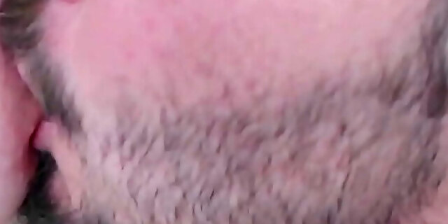 Play XXX Porn Video Sex