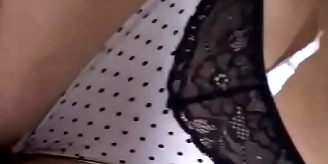 Play XXX Porn Video Sex