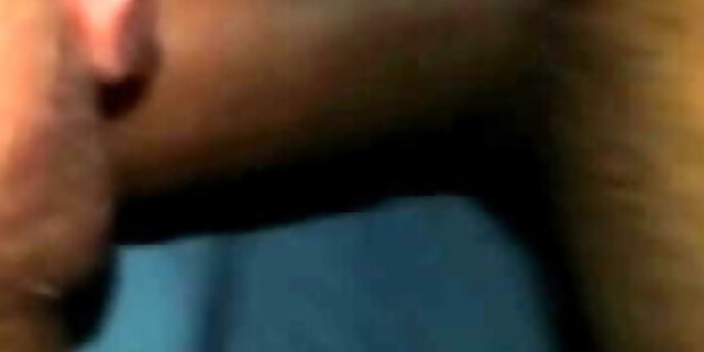 Play XXX Porn Video Sex