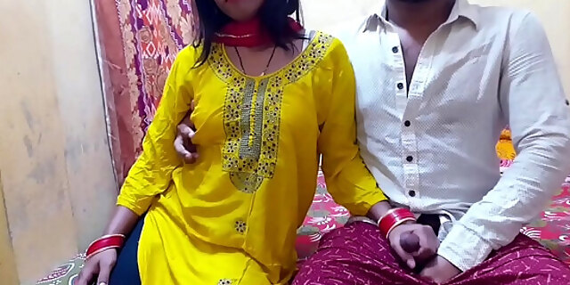 Play XXX Porn Video Sex