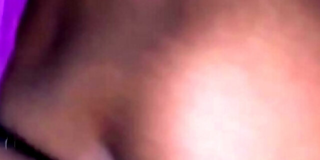 Play XXX Porn Video Sex