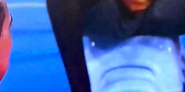 Play XXX Porn Video Sex