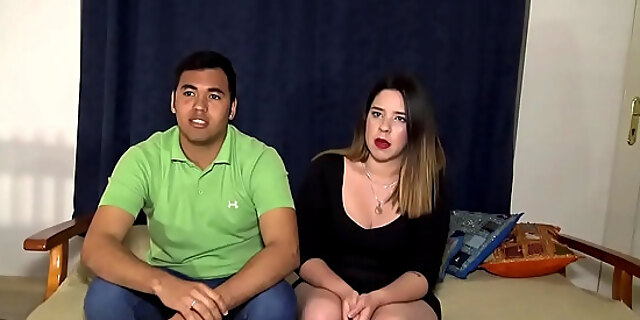 Play XXX Porn Video Sex