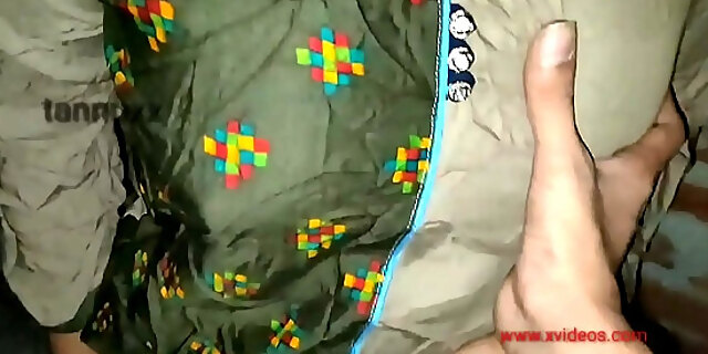 Play XXX Porn Video Sex