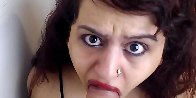 Play XXX Porn Video Sex