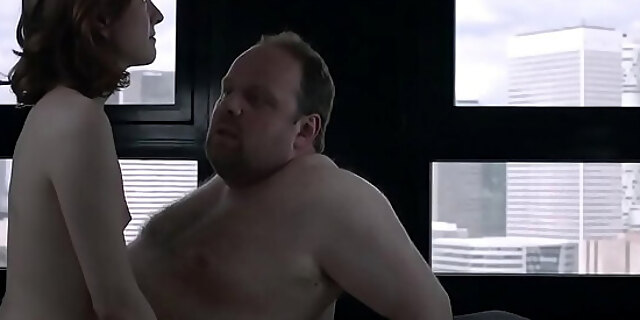 Play XXX Porn Video Sex