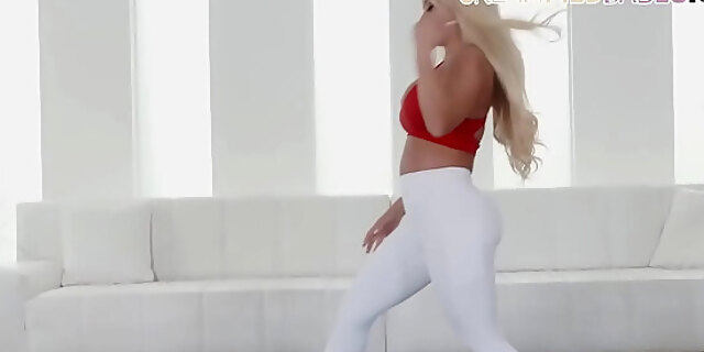Play XXX Porn Video Sex