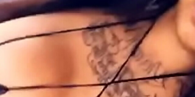 Play XXX Porn Video Sex