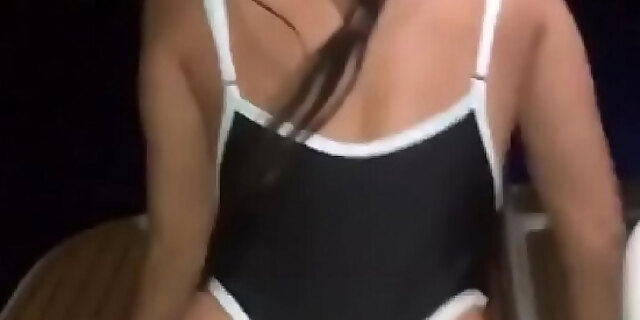 Play XXX Porn Video Sex
