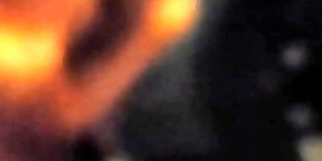 Play XXX Porn Video Sex