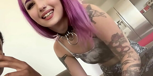 Play XXX Porn Video Sex