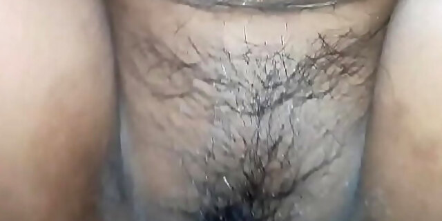 Play XXX Porn Video Sex