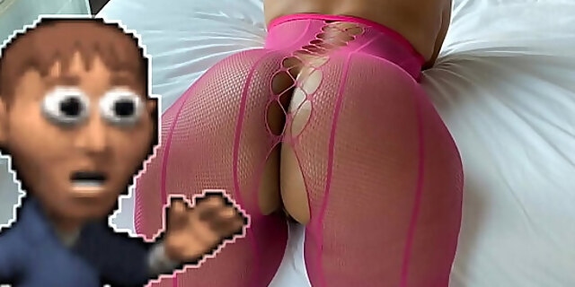 Play XXX Porn Video Sex