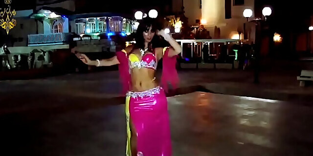 Play XXX Porn Video Sex