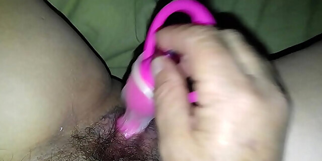 Play XXX Porn Video Sex