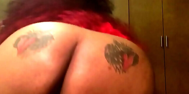 Play XXX Porn Video Sex