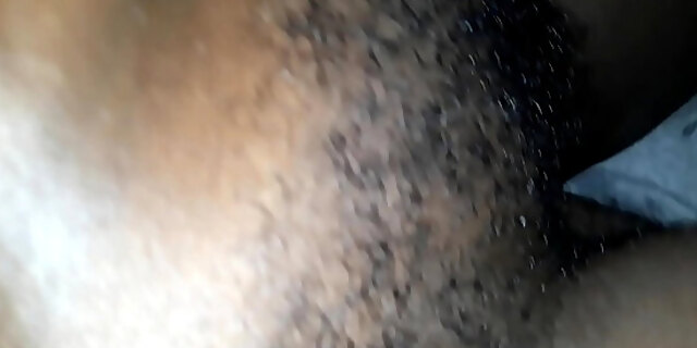 Play XXX Porn Video Sex