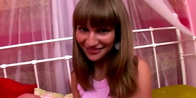 Play XXX Porn Video Sex